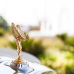 رولز-رويس فانتوم فينوس تصل إلى أبوظبي